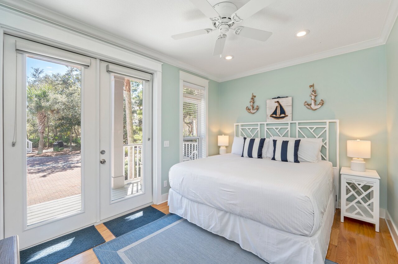 Seabreeze and Sunshine - Image 14