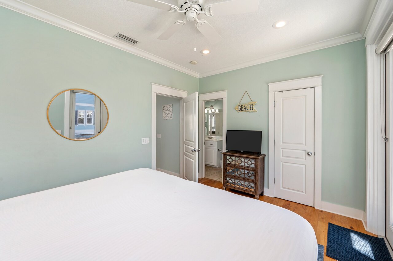 Seabreeze and Sunshine - Image 15