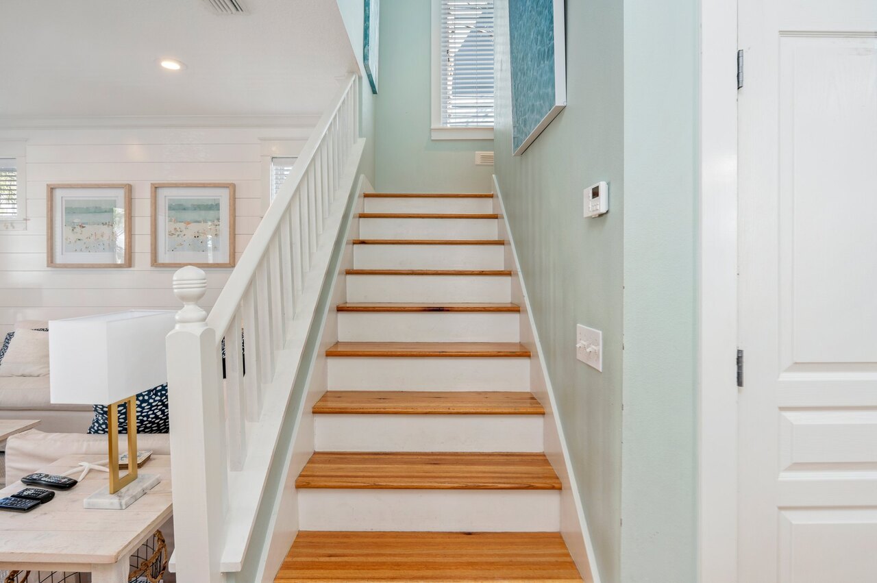 Seabreeze and Sunshine - Image 18