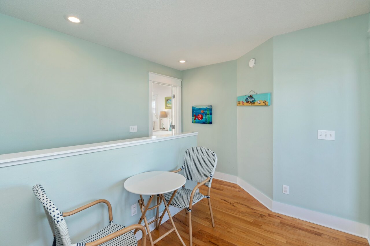 Seabreeze and Sunshine - Image 30