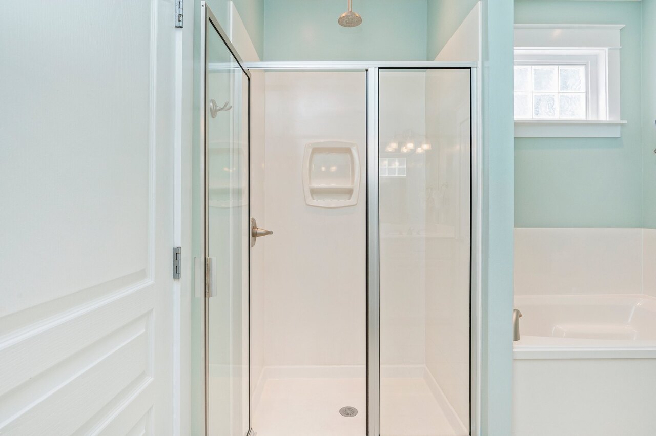 Seabreeze and Sunshine - Image 40