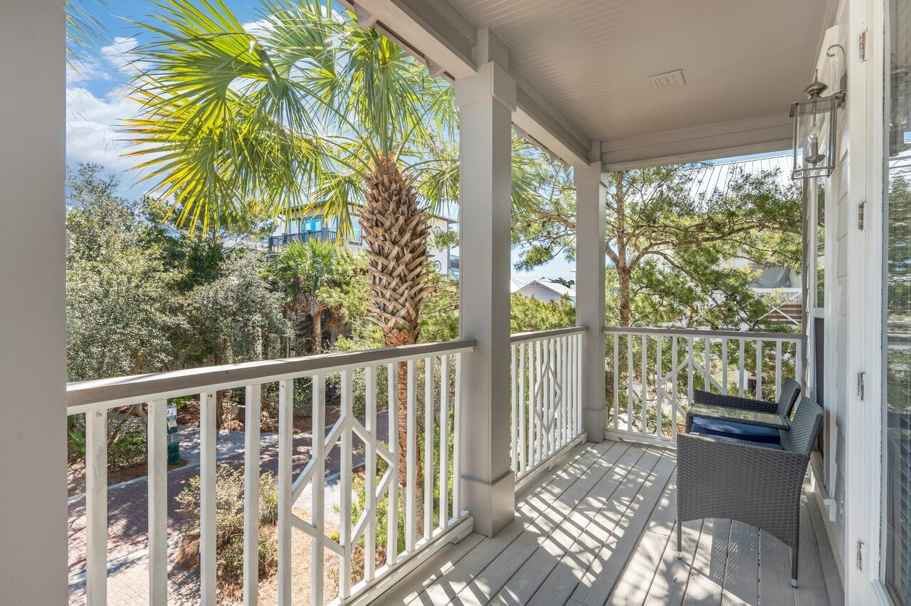 Seabreeze and Sunshine - Image 42