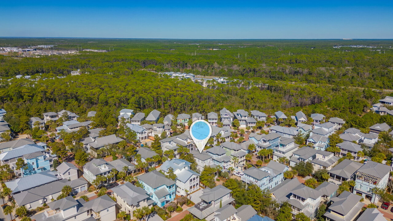 Seabreeze and Sunshine - Image 47