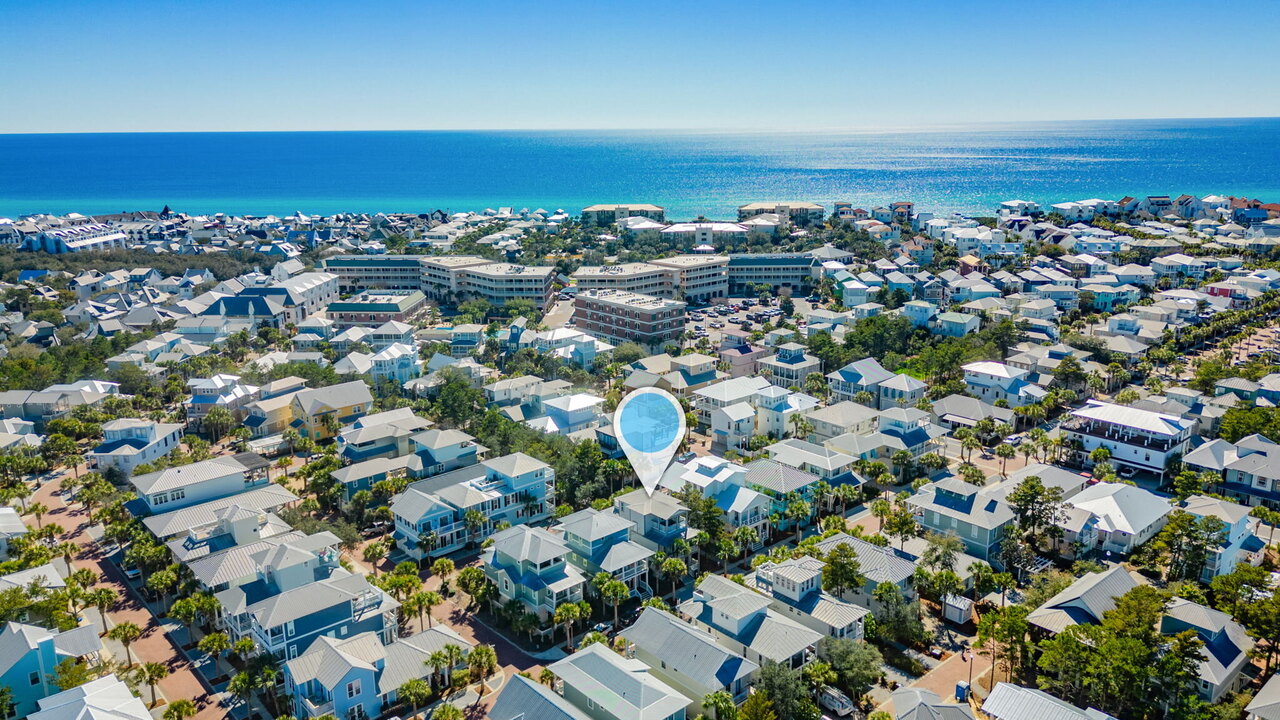 Seabreeze and Sunshine - Image 49