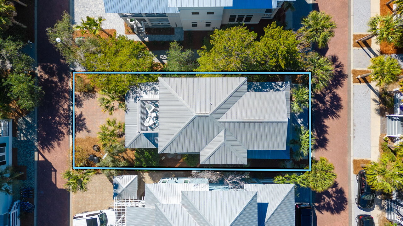 Seabreeze and Sunshine - Image 50