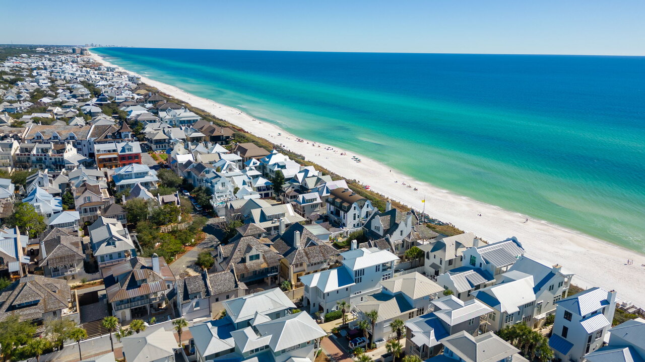 Seabreeze and Sunshine - Image 51