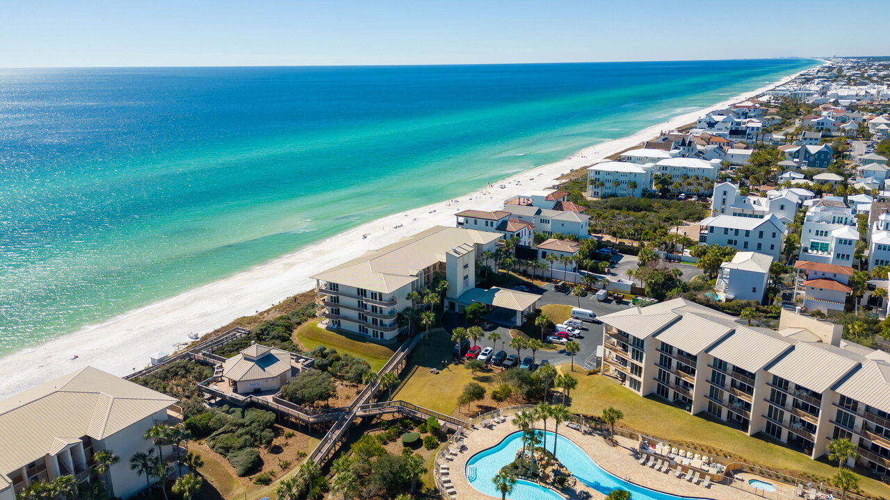 Seabreeze and Sunshine - Image 52