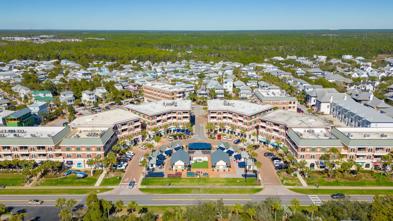 Seabreeze and Sunshine - Image 54