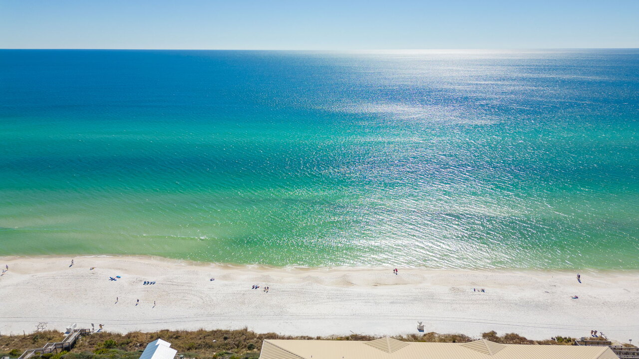 Seabreeze and Sunshine - Image 53