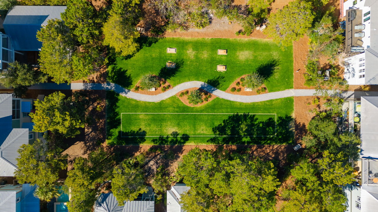 Seabreeze and Sunshine - Image 55