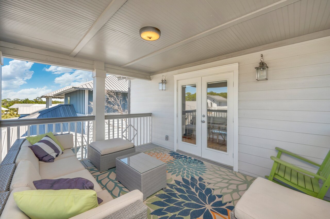 Seabreeze and Sunshine - Image 59