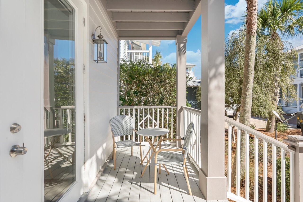 Seabreeze and Sunshine - Image 61