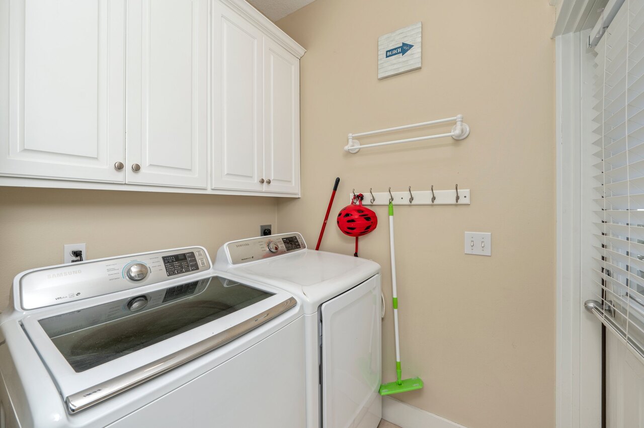 Seabreeze and Sunshine - Image 60