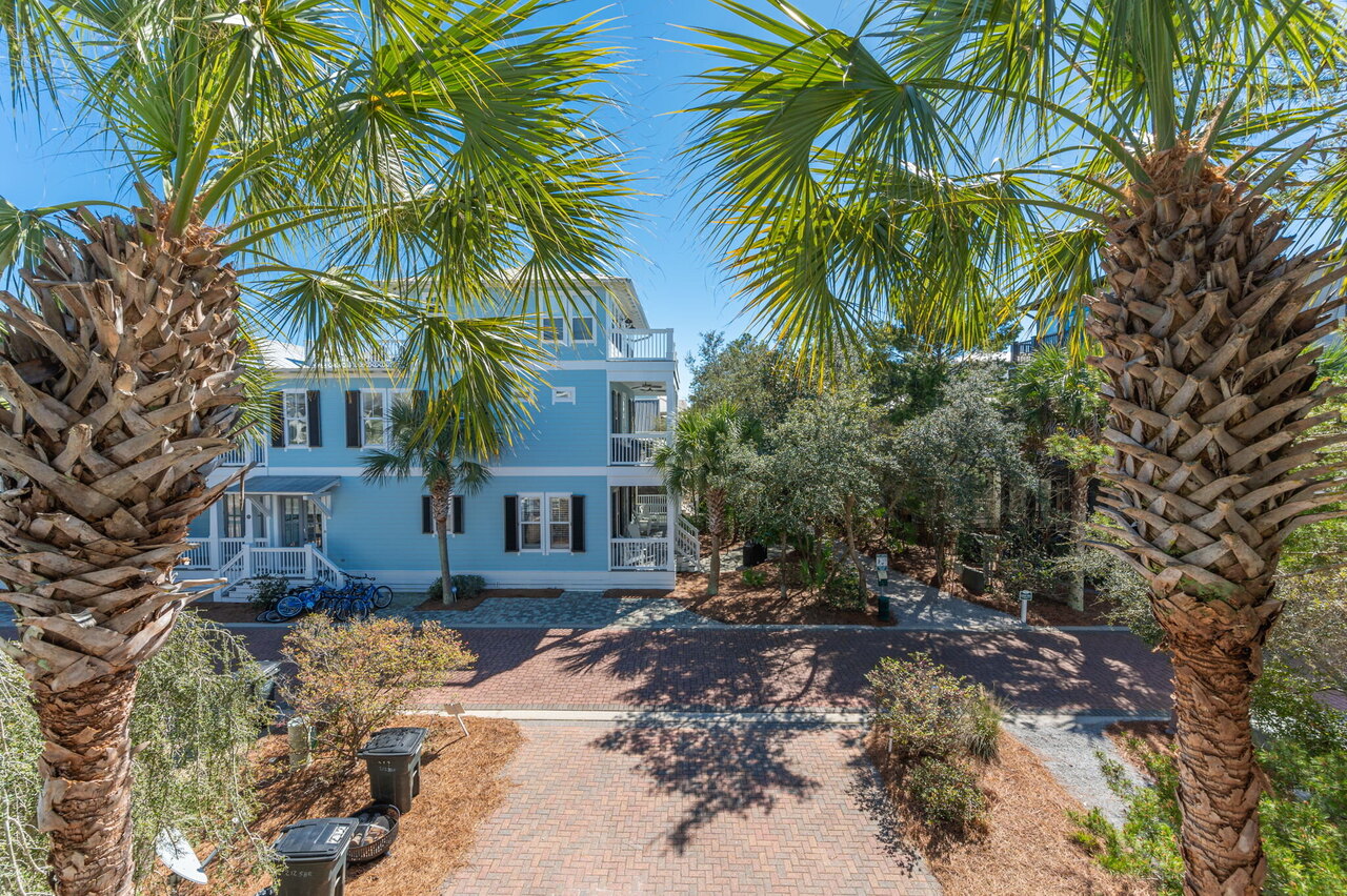 Seabreeze and Sunshine - Image 63