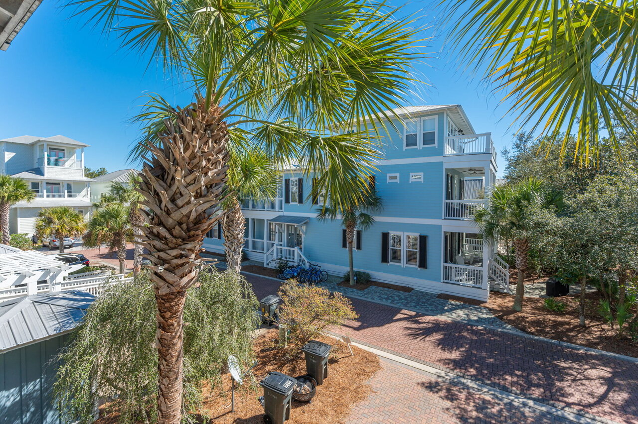 Seabreeze and Sunshine - Image 64