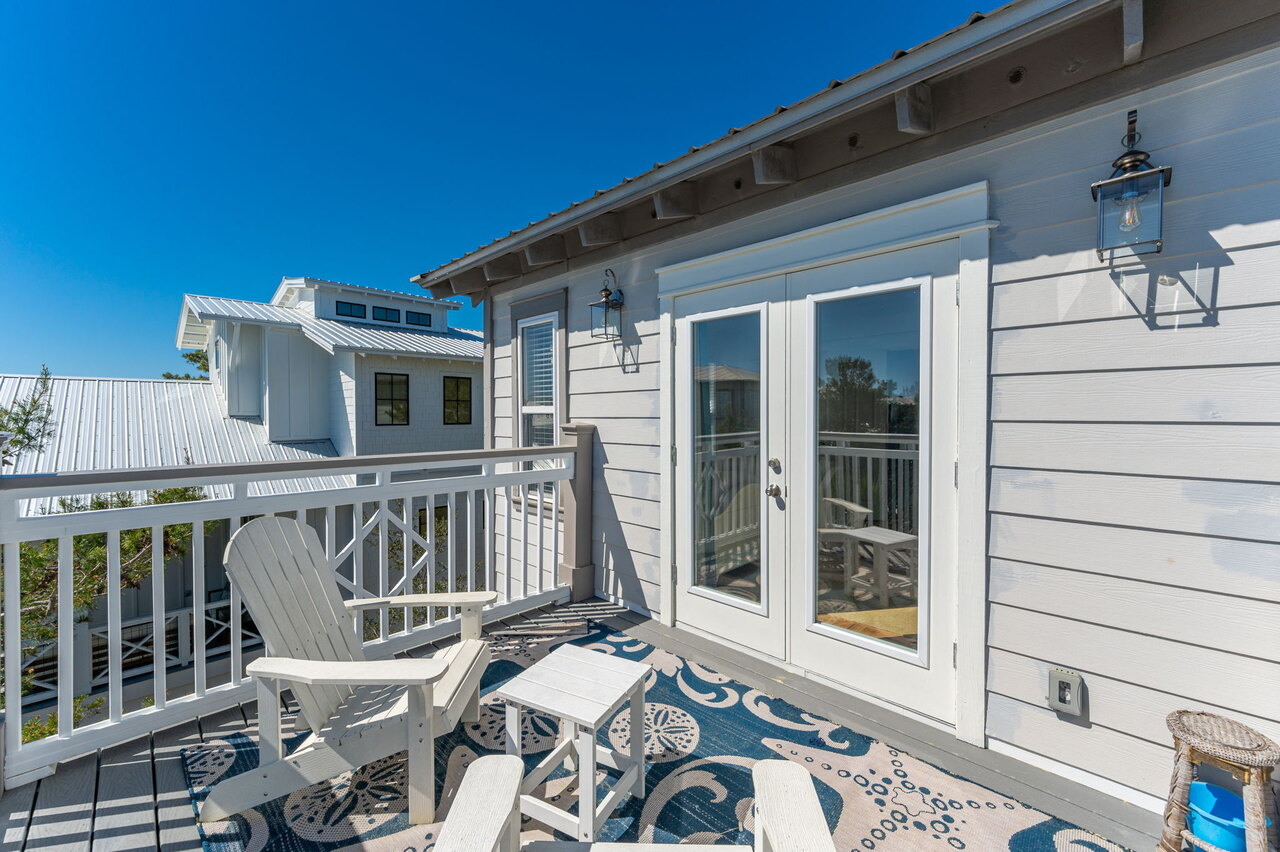 Seabreeze and Sunshine - Image 70