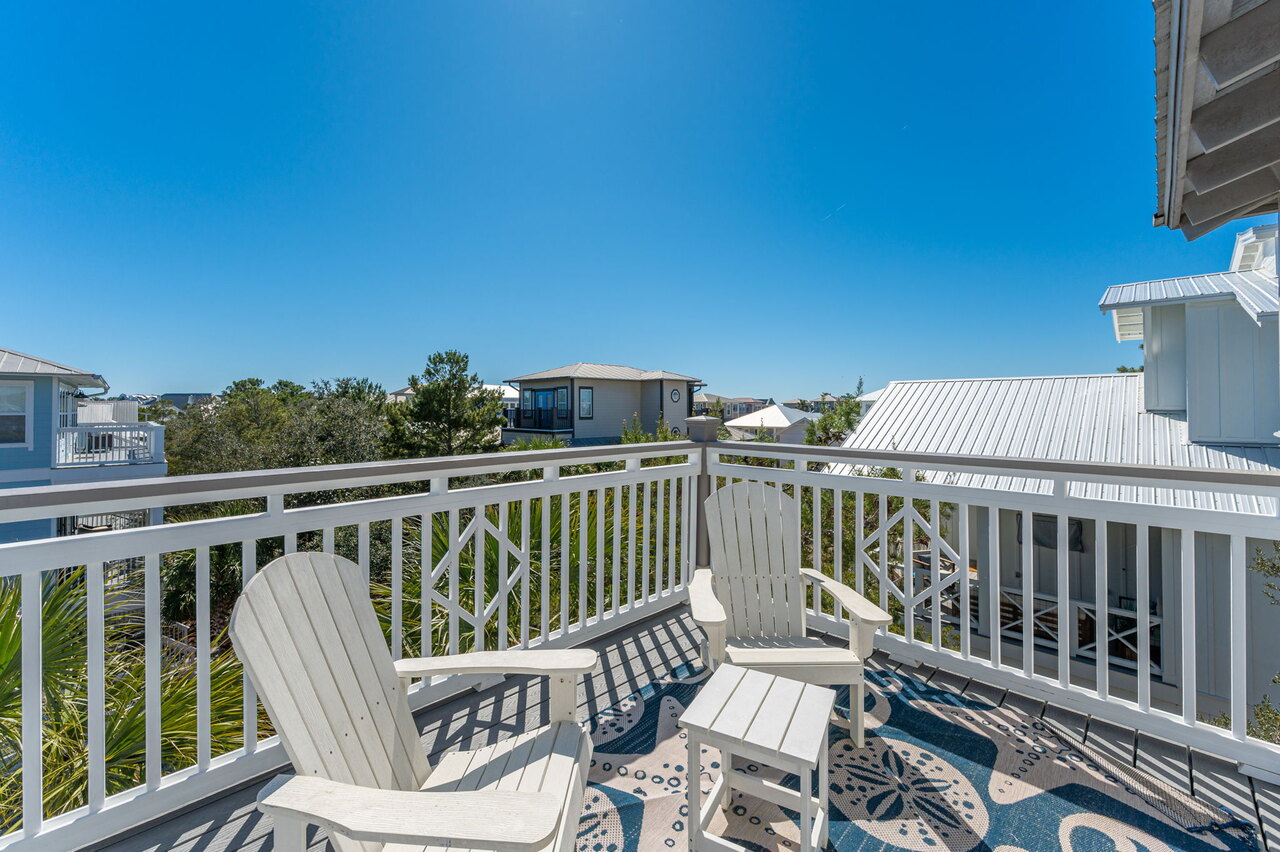 Seabreeze and Sunshine - Image 69