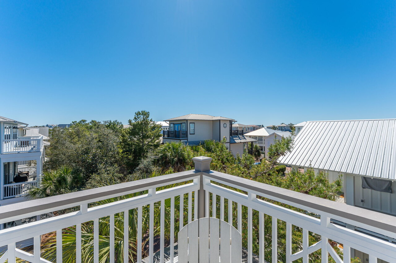 Seabreeze and Sunshine - Image 72