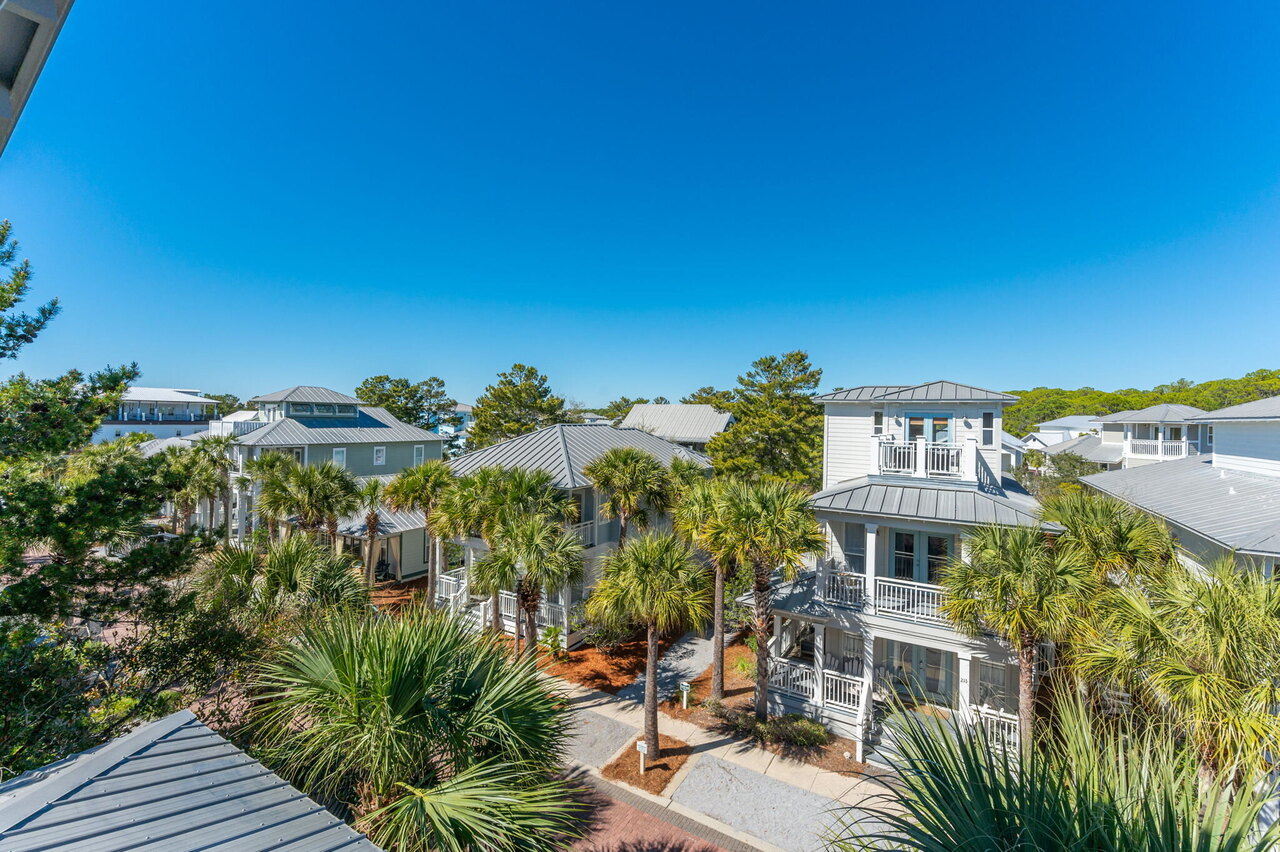 Seabreeze and Sunshine - Image 73