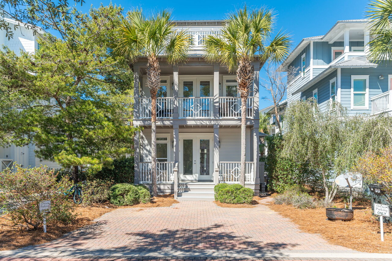 Seabreeze and Sunshine - Image 74