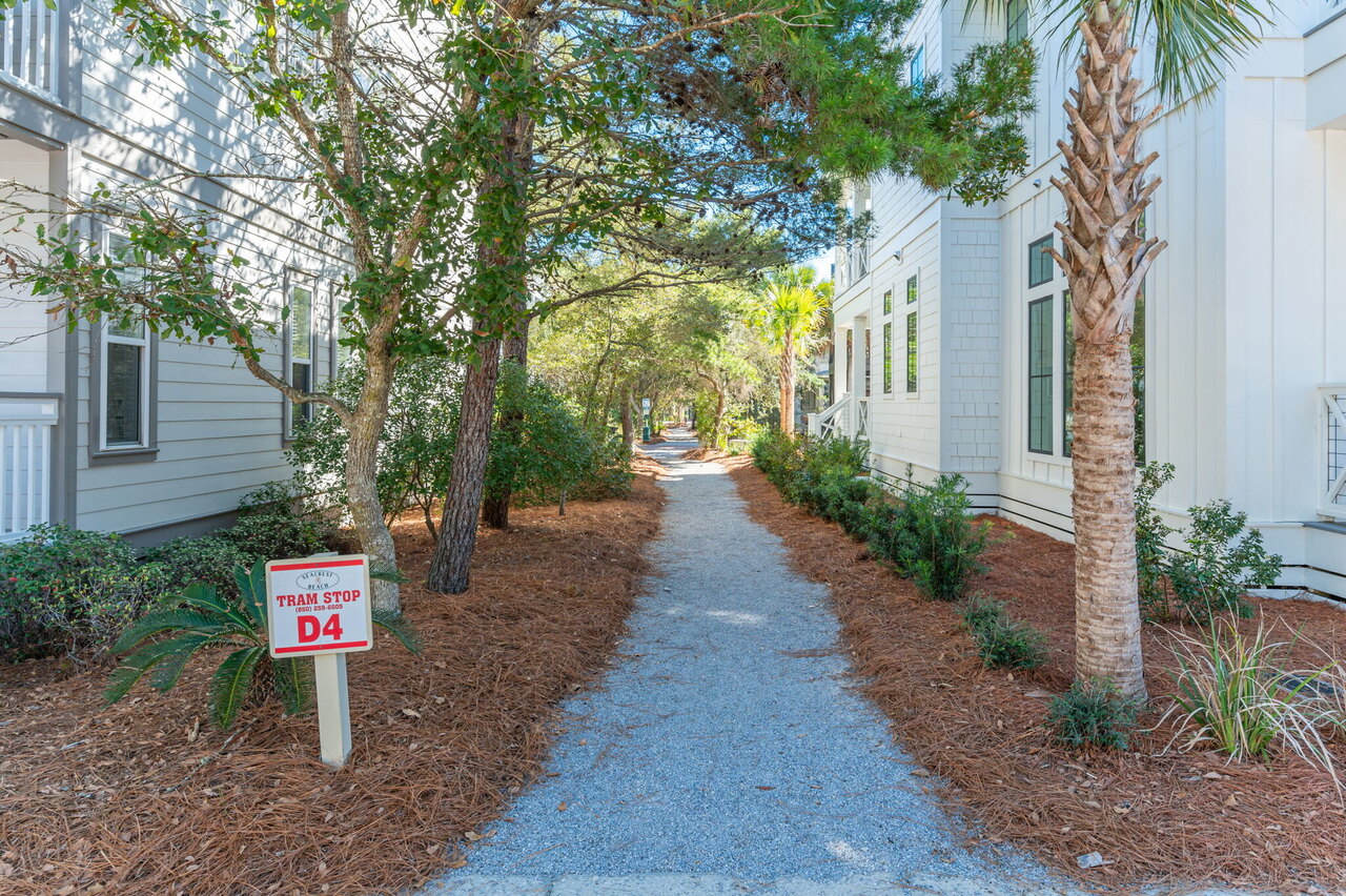 Seabreeze and Sunshine - Image 77