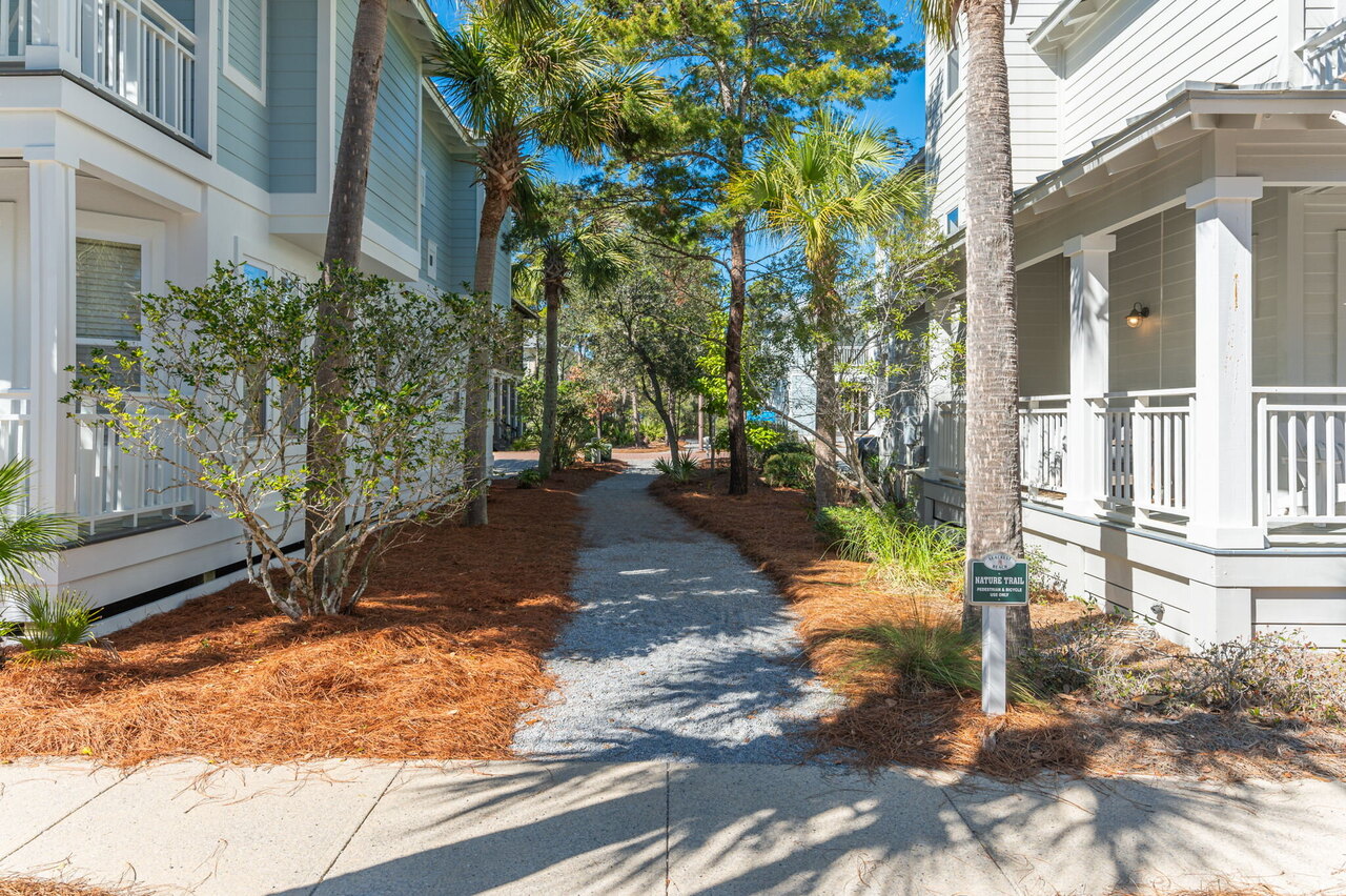 Seabreeze and Sunshine - Image 78