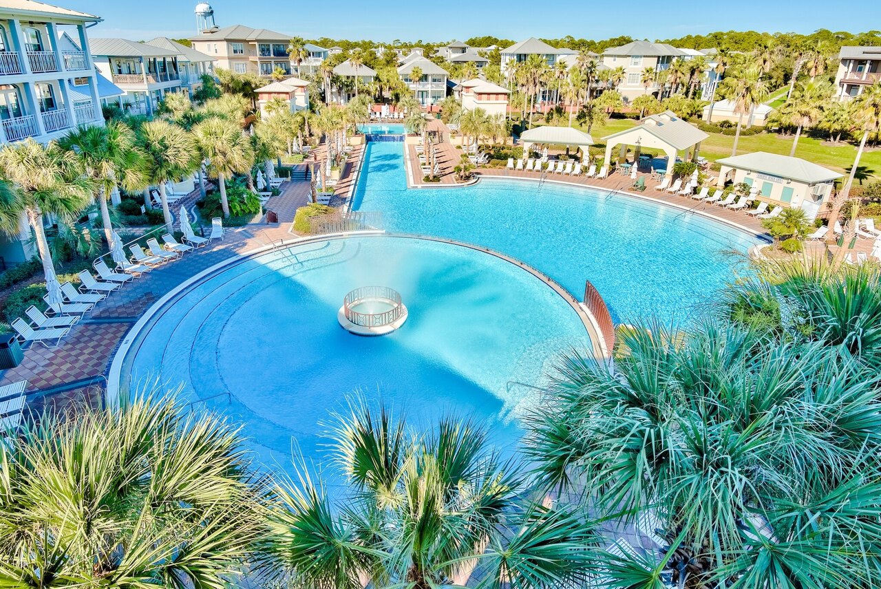 Seabreeze and Sunshine - Image 79