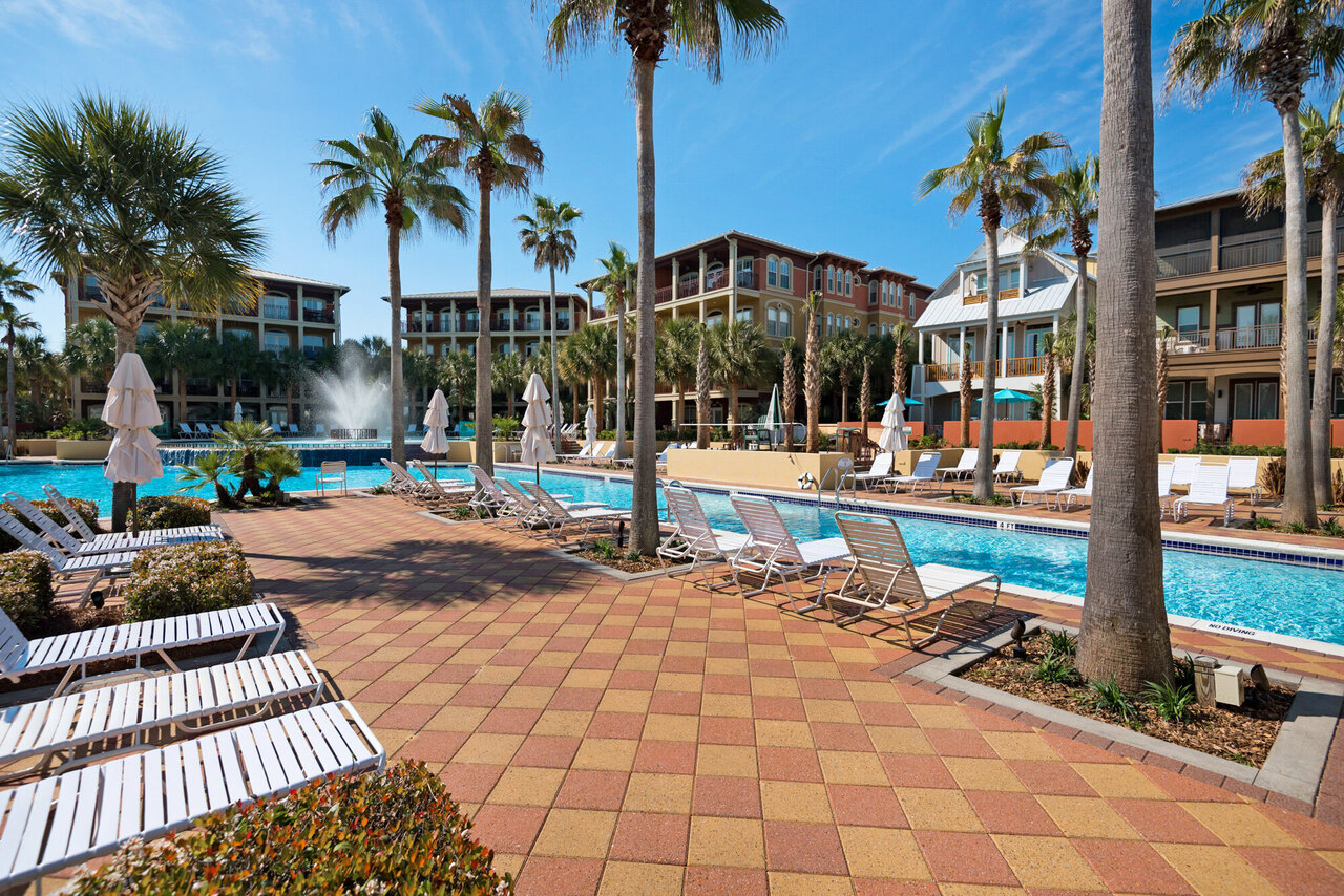 Seabreeze and Sunshine - Image 80