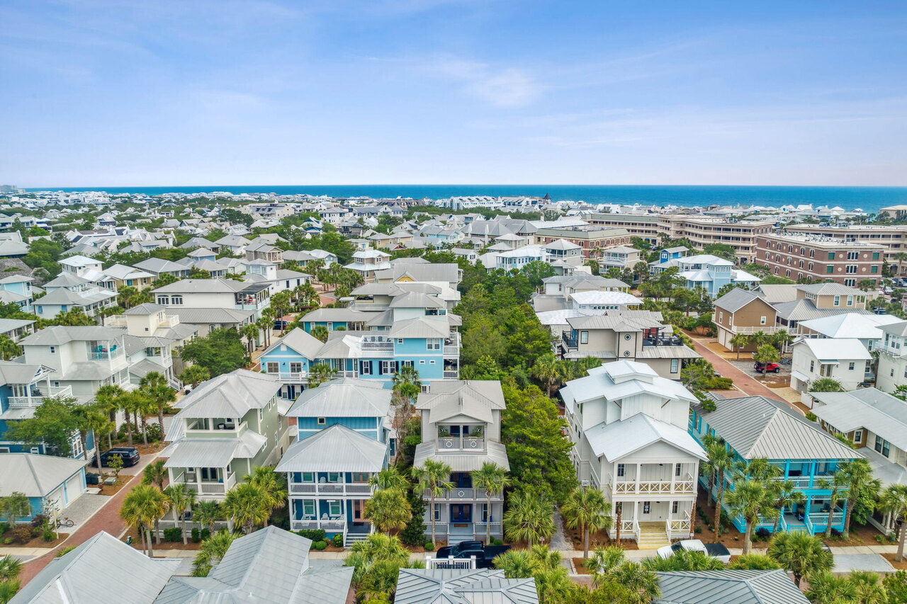 Seabreeze and Sunshine - Image 84