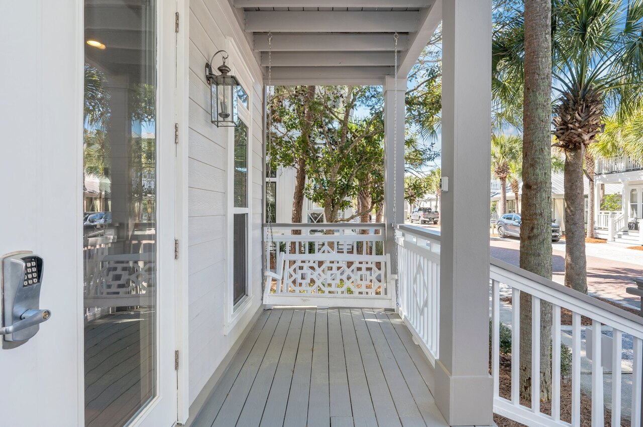 Seabreeze and Sunshine - Image 89