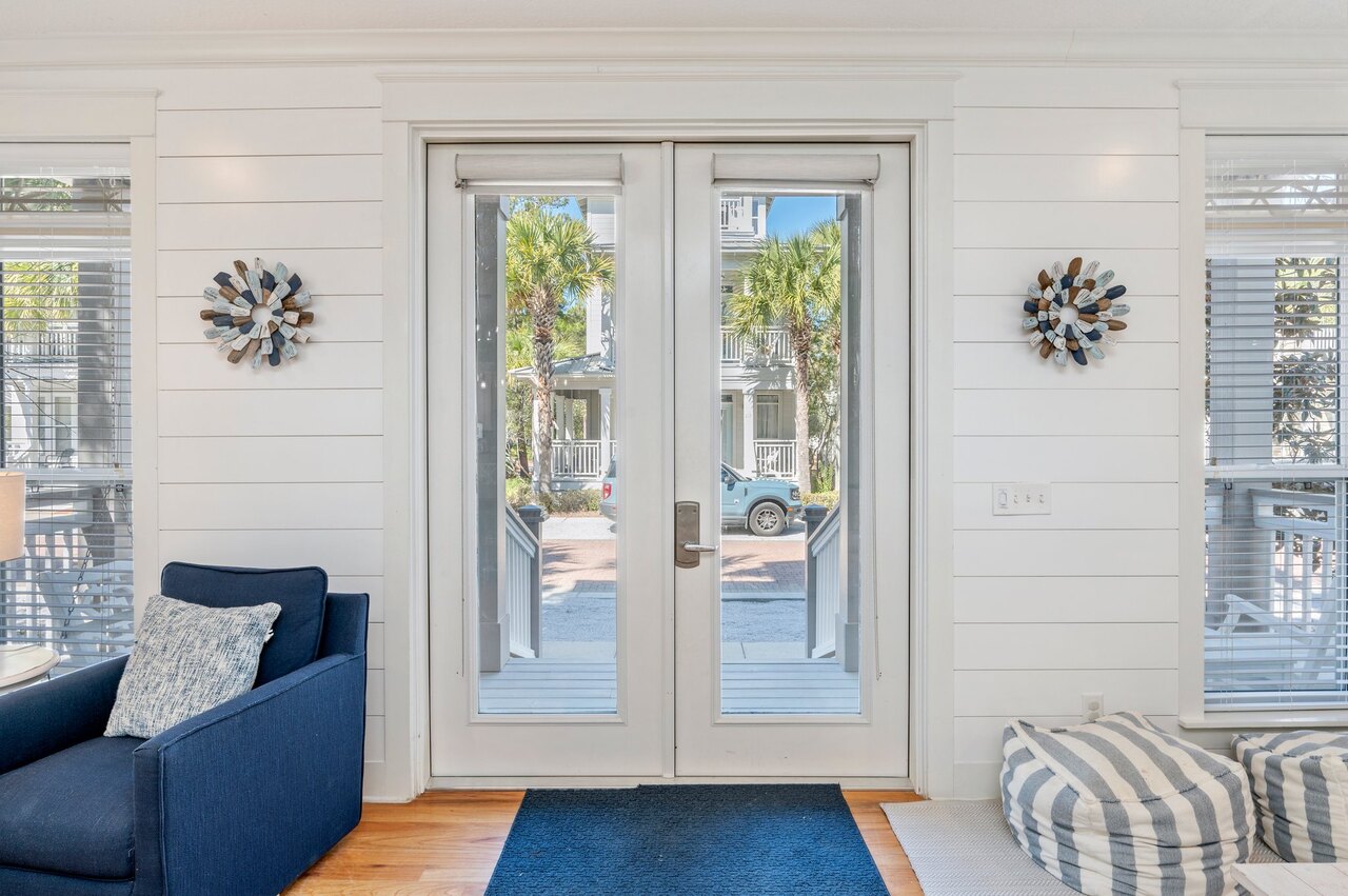 Seabreeze and Sunshine - Image 90