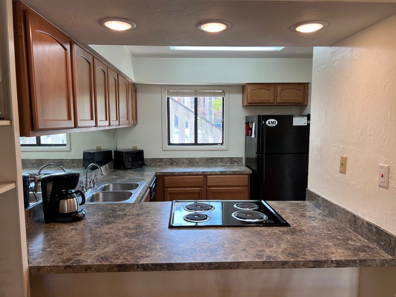 Runaway Bay 106 - Image 7