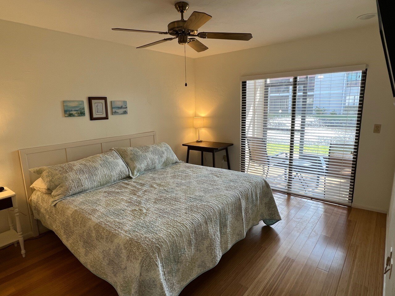 Runaway Bay 106 - Image 9