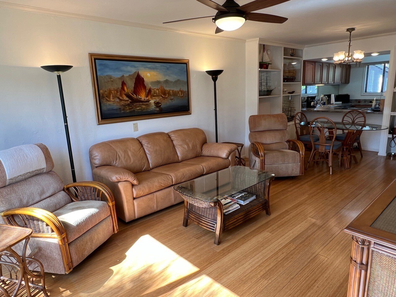 Runaway Bay 106 - Image 11