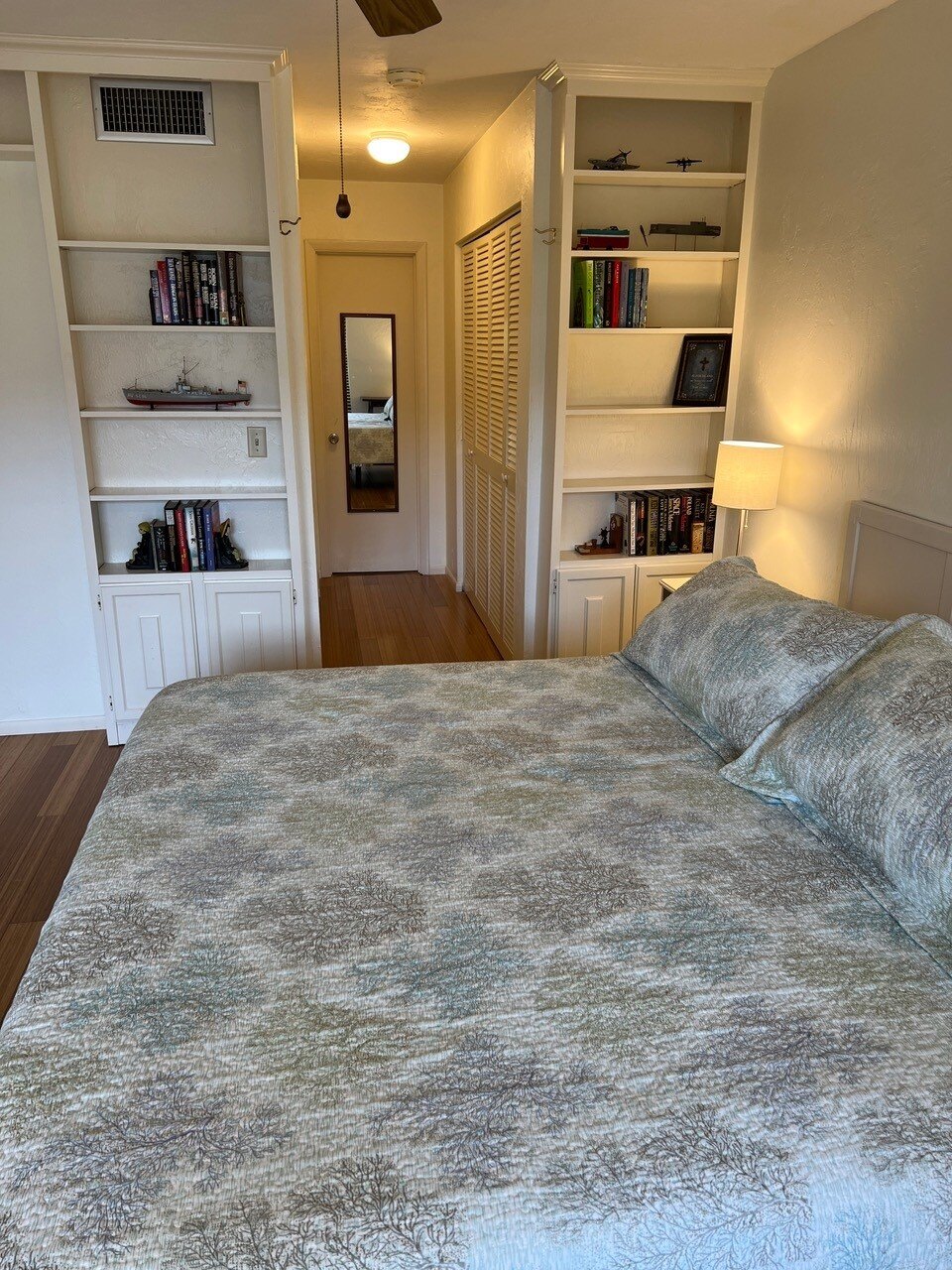 Runaway Bay 106 - Image 10