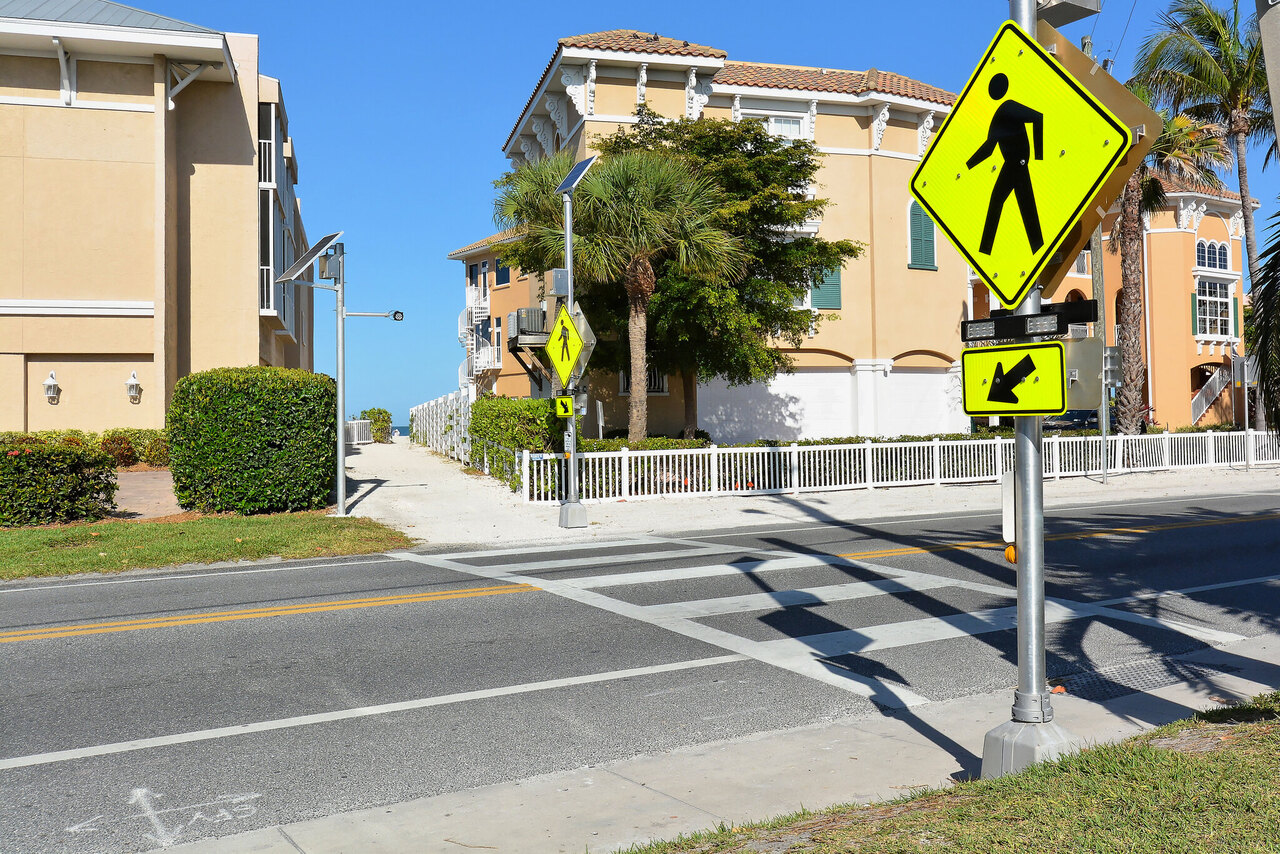 Runaway Bay 106 - Image 20