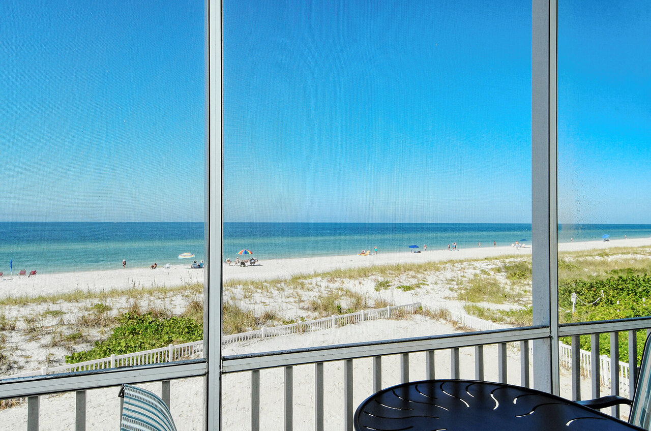 LaCosta 118 - Image 1