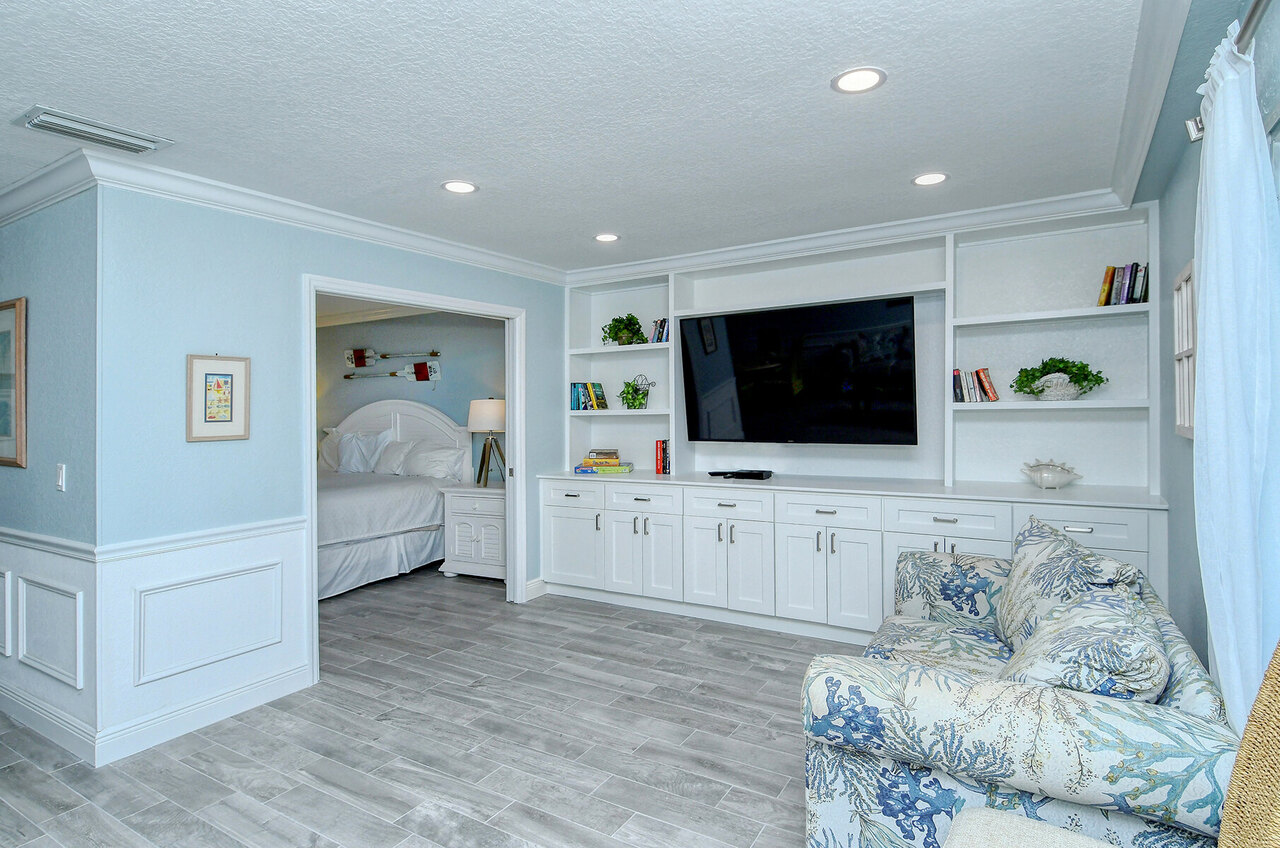 LaCosta 118 - Image 5