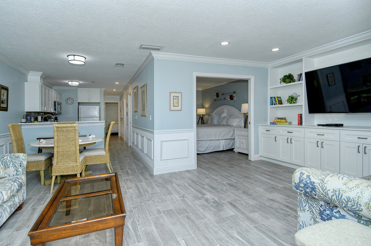 LaCosta 118 - Image 6