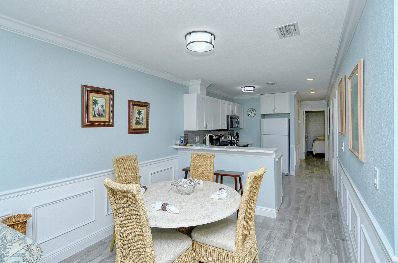 LaCosta 118 - Image 10