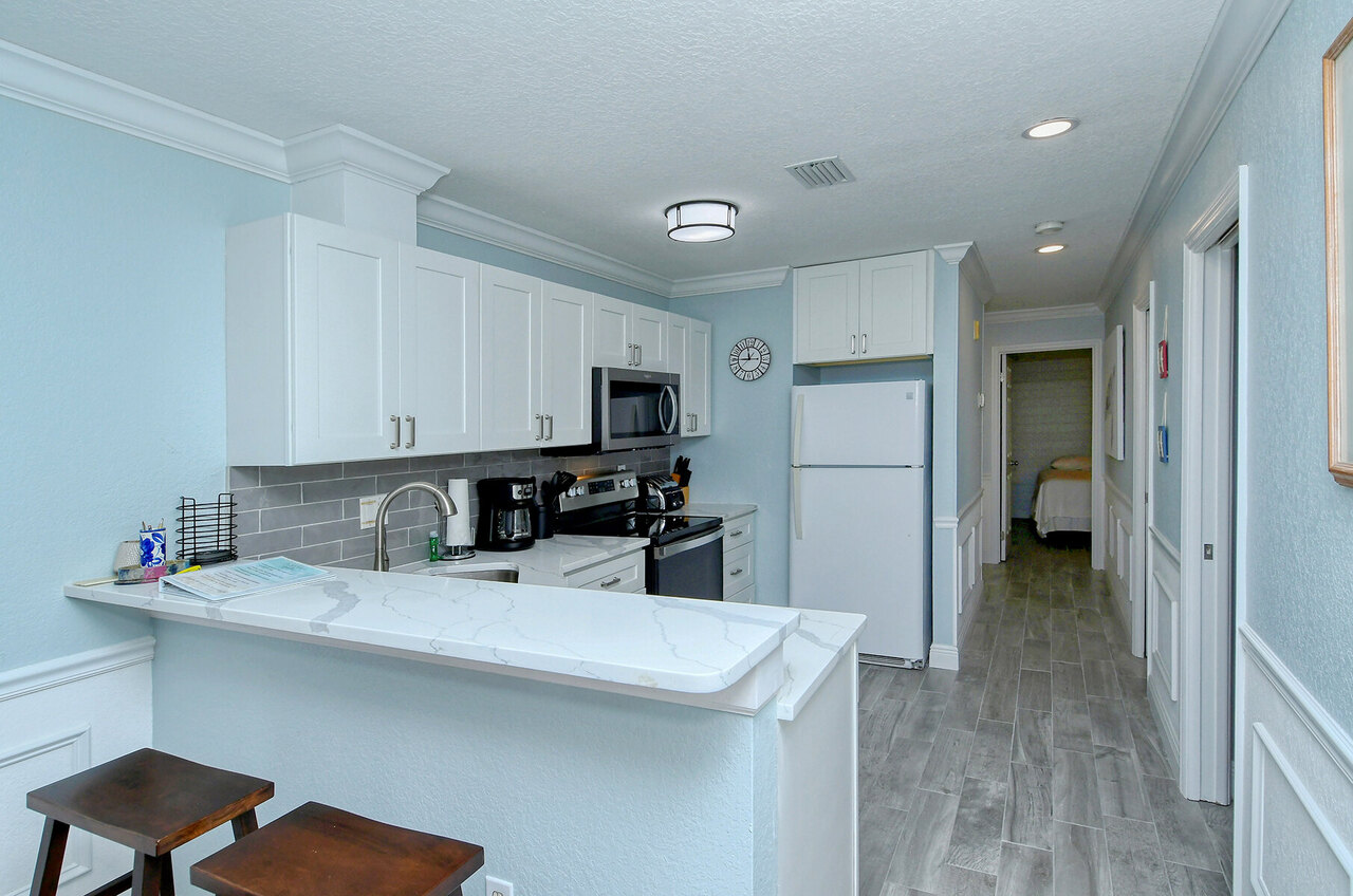 LaCosta 118 - Image 12