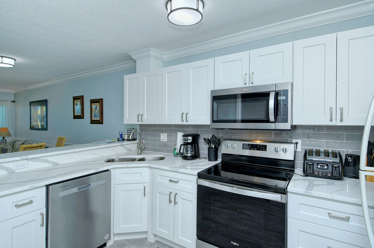 LaCosta 118 - Image 15