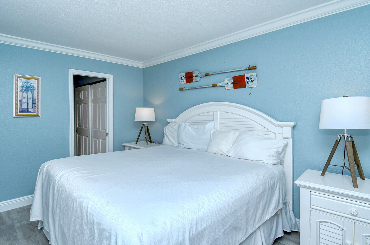 LaCosta 118 - Image 17