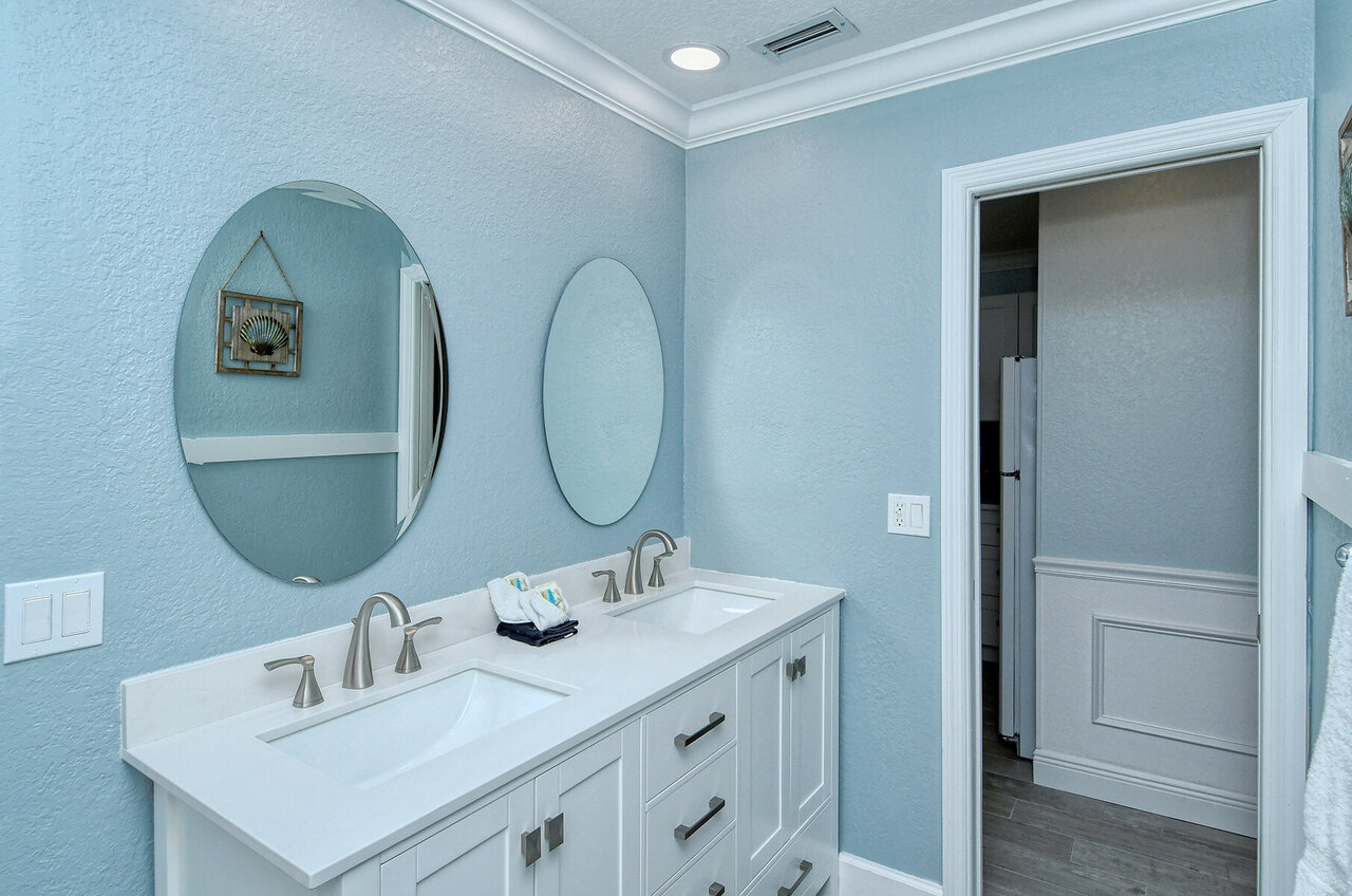 LaCosta 118 - Image 21