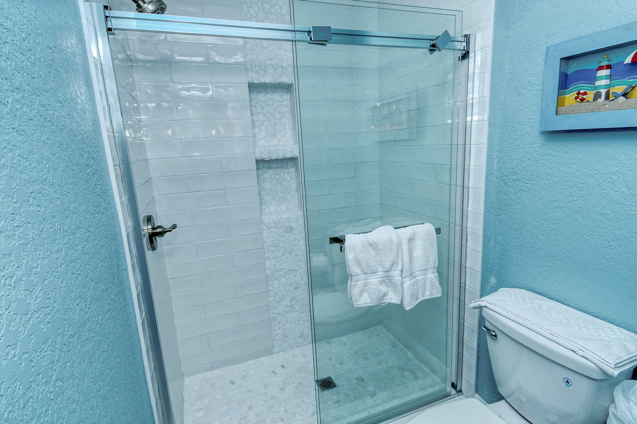 LaCosta 118 - Image 22