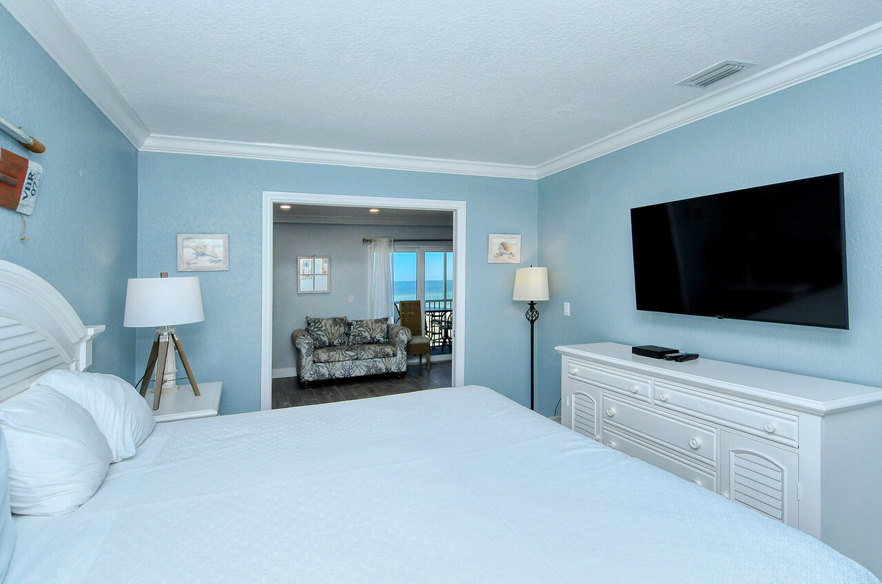 LaCosta 118 - Image 23