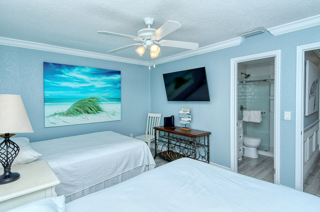 LaCosta 118 - Image 25