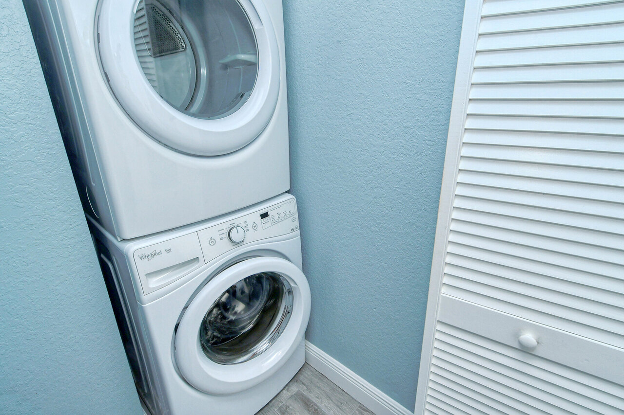 LaCosta 118 - Image 28