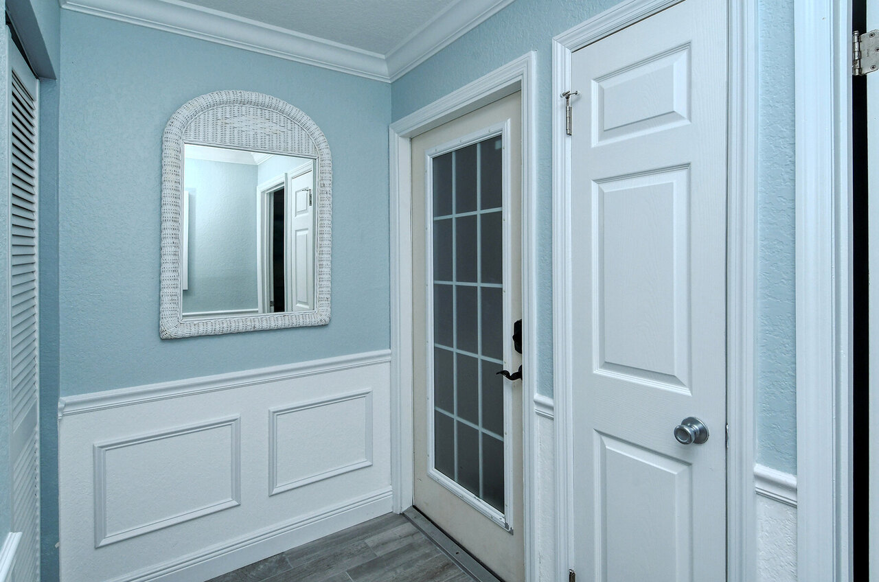 LaCosta 118 - Image 27