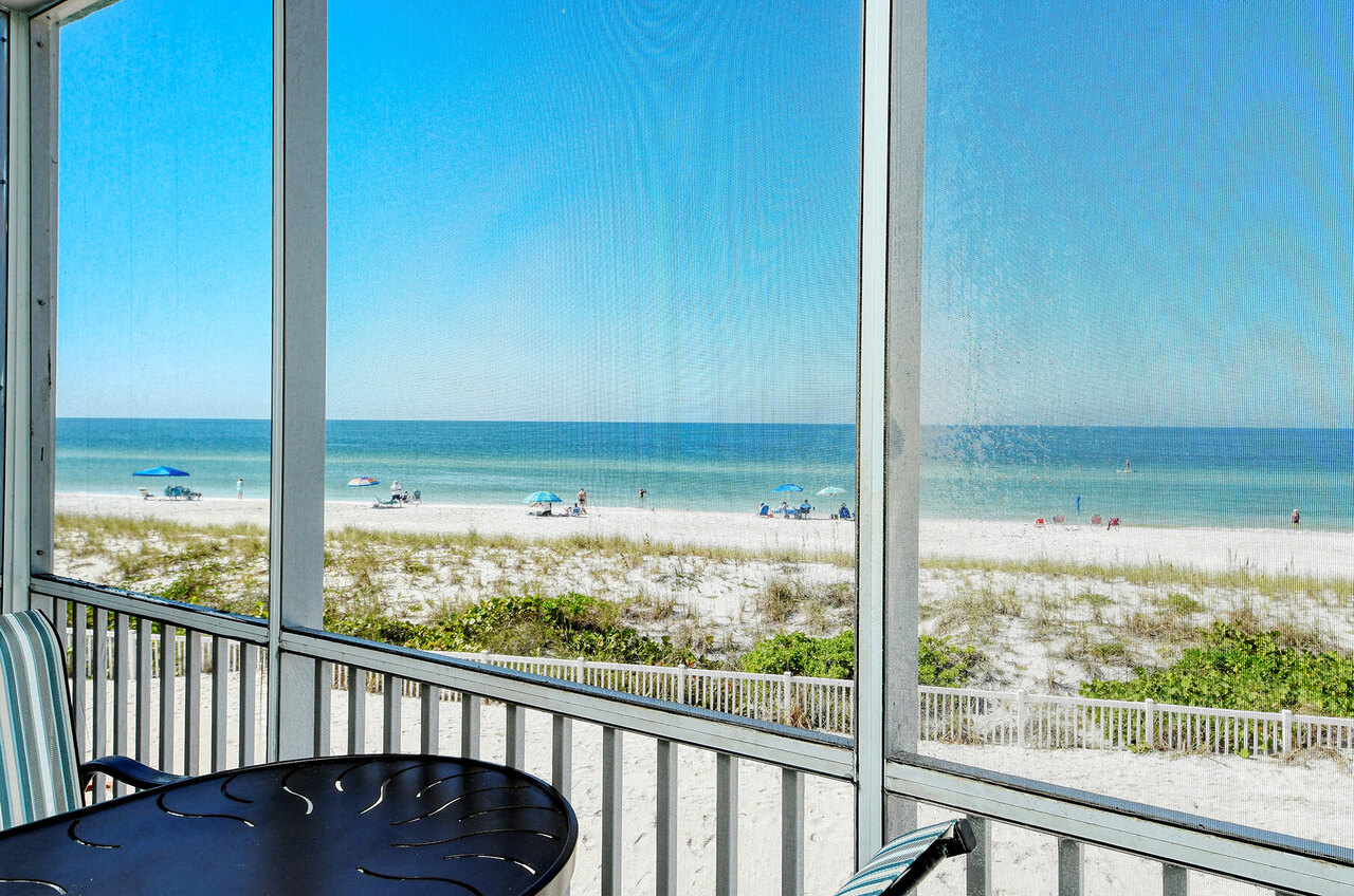 LaCosta 118 - Image 31